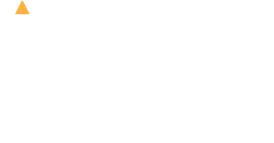 ATUM Home Builder